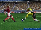 game/FIFA 99/_thb_fifa99_29.jpg